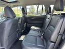 Thumbnail image of 2019 Honda Pilot at Advantage Honda St. James