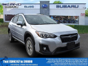 2024 Subaru Crosstrek Premium at Island Subaru