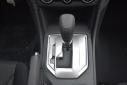 Thumbnail image of 2024 Subaru Crosstrek at Island Subaru