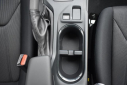 Thumbnail image of 2024 Subaru Crosstrek at Island Subaru
