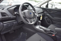 Thumbnail image of 2024 Subaru Crosstrek at Island Subaru
