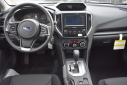 Thumbnail image of 2024 Subaru Crosstrek at Island Subaru