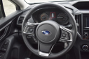 Thumbnail image of 2024 Subaru Crosstrek at Island Subaru
