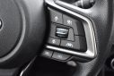 Thumbnail image of 2024 Subaru Crosstrek at Island Subaru