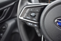 Thumbnail image of 2024 Subaru Crosstrek at Island Subaru