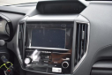 Thumbnail image of 2024 Subaru Crosstrek at Island Subaru