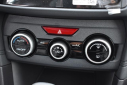 Thumbnail image of 2024 Subaru Crosstrek at Island Subaru