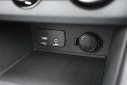 Thumbnail image of 2024 Subaru Crosstrek at Island Subaru