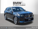 Thumbnail image of 2023 BMW X1 at BMW of South Albany