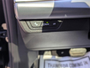 Thumbnail image of 2023 BMW X1 at BMW of South Albany