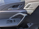 Thumbnail image of 2023 BMW X1 at BMW of South Albany