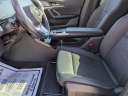 Thumbnail image of 2023 BMW X1 at BMW of South Albany