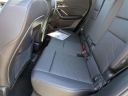 Thumbnail image of 2023 BMW X1 at BMW of South Albany