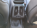 Thumbnail image of 2023 BMW X1 at BMW of South Albany
