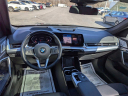 Thumbnail image of 2023 BMW X1 at BMW of South Albany