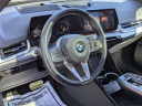 Thumbnail image of 2023 BMW X1 at BMW of South Albany