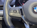 Thumbnail image of 2023 BMW X1 at BMW of South Albany