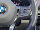 Thumbnail image of 2023 BMW X1 at BMW of South Albany
