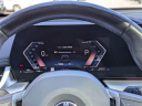 Thumbnail image of 2023 BMW X1 at BMW of South Albany