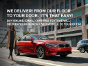 Thumbnail image of 2023 BMW X1 at BMW of South Albany