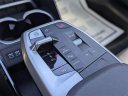 Thumbnail image of 2023 BMW X1 at BMW of South Albany