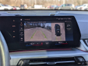 Thumbnail image of 2023 BMW X1 at BMW of South Albany