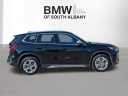Thumbnail image of 2023 BMW X1 at BMW of South Albany