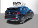 Thumbnail image of 2023 BMW X1 at BMW of South Albany