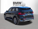 Thumbnail image of 2023 BMW X1 at BMW of South Albany