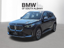 Thumbnail image of 2023 BMW X1 at BMW of South Albany