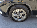 Thumbnail image of 2023 BMW X1 at BMW of South Albany
