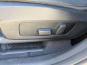 Thumbnail image of 2023 BMW X1 at BMW of South Albany