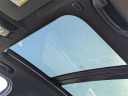 Thumbnail image of 2023 BMW X1 at BMW of South Albany
