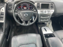 Thumbnail image of 2011 Nissan Murano at KOCUR KREW AUTOMOTIVE INC.