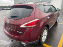 Thumbnail image of 2011 Nissan Murano at KOCUR KREW AUTOMOTIVE INC.