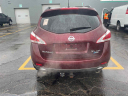 Thumbnail image of 2011 Nissan Murano at KOCUR KREW AUTOMOTIVE INC.