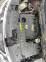 2011 Nissan Murano S at KOCUR KREW AUTOMOTIVE INC.