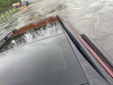 Thumbnail image of 2011 Nissan Murano at KOCUR KREW AUTOMOTIVE INC.