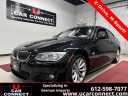 Thumbnail image of 2013 BMW 3 Series at U Car Connect