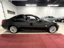 Thumbnail image of 2013 BMW 3 Series at U Car Connect