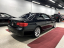 Thumbnail image of 2013 BMW 3 Series at U Car Connect