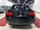 Thumbnail image of 2013 BMW 3 Series at U Car Connect