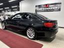 Thumbnail image of 2013 BMW 3 Series at U Car Connect