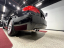 Thumbnail image of 2013 BMW 3 Series at U Car Connect