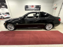 Thumbnail image of 2013 BMW 3 Series at U Car Connect