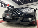 Thumbnail image of 2013 BMW 3 Series at U Car Connect