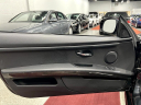Thumbnail image of 2013 BMW 3 Series at U Car Connect