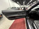 Thumbnail image of 2013 BMW 3 Series at U Car Connect