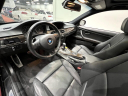 Thumbnail image of 2013 BMW 3 Series at U Car Connect