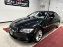 2013 BMW 3 Series 328i xDrive at U Car Connect